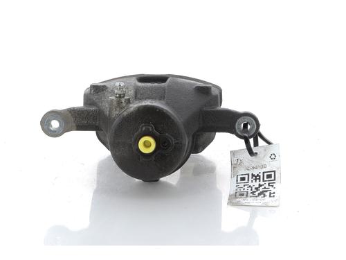 Left front brake caliper HYUNDAI KONA (OS, OSE, OSI) 1.0 T-GDi | BP27902688M105 