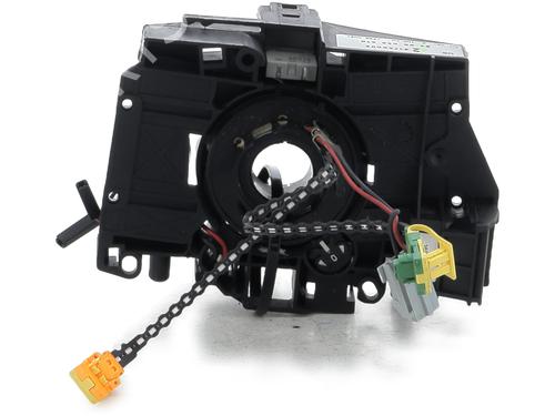 Used Squib airbag Squib airbag RENAULT CLIO II (BB_, CB_) [1998-2016] 34118508 34118508