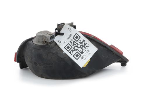 Rear bumper left light DACIA DUSTER (HM_) 1.3 TCe 150 (HMM3) | BP36402377C81 - Image 2