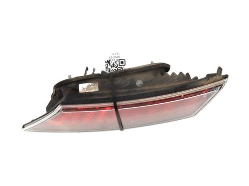 Right tailgate light HONDA CIVIC VIII Hatchback (FN, FK) 2.2 CTDi (FK3) | BP28122070C80 