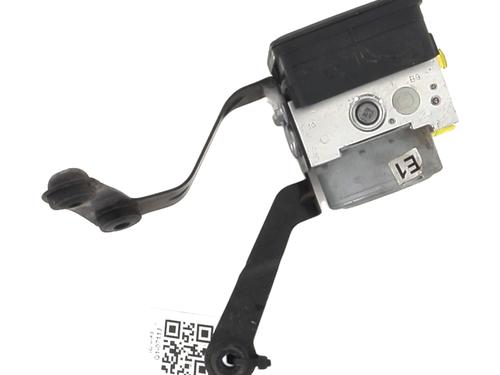 ABS pump FORD FIESTA VII (HJ, HF) 1.0 EcoBoost | BP27170414M43 