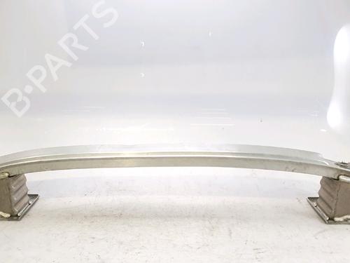 Rear bumper reinforcement AUDI A8 D4 (4H2, 4H8, 4HC, 4HL) 4.2 TDI quattro | BP29522746C73 