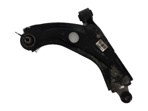 Right front suspension arm PEUGEOT 3008 II SUV (MC_, MR_, MJ_, M4_) Hybrid4 (M45GBU) | BP22887830M13 