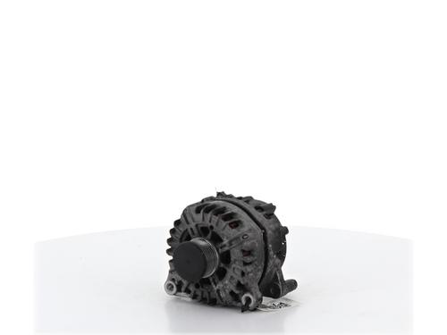 alternator-citroen-c3-ii-sc_-2009-34413668 main image