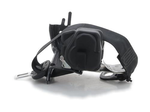 Rear left belt tensioner LEXUS NX (_Z1_) 300h AWD (AYZ15, AYZ15_, AYZ15R) | BP30312653C89 