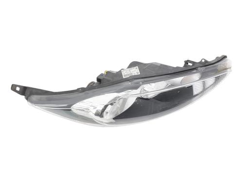 Right headlight FORD FIESTA VI (CB1, CCN) 1.4 TDCi | BP34458162C29  - Image 5