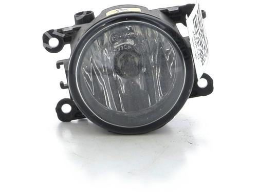 Used Left front fog light Left front fog light RENAULT MEGANE III Hatchback (BZ0/1_, B3_) 1.5 dCi (BZ09, BZ0D, BZ1W, BZ29, BZ14) (110 hp) 33533774 33533774