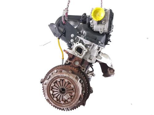 Engine RENAULT TWINGO II (CN0_) 1.2 16V (CN04, CN0B) | BP38742099M1 - Image 3