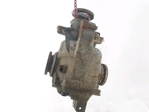 Rear differential BMW X3 (E83) xDrive 20 d | BP31821301M24
