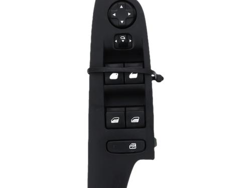 left-front-window-switch-citroen-c4-picasso-ii-2013-39608454 main image