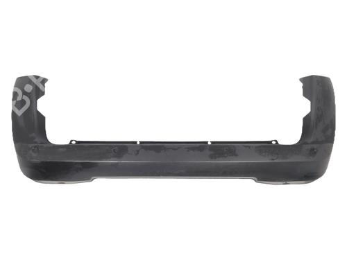 rear-bumper-citroen-nemo-box-bodympv-aa_-2008-36006207 main image