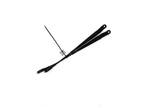Front windshield wiper arm OPEL ZAFIRA / ZAFIRA FAMILY B (A05) 1.9 CDTI (M75) | BP27901822C143 