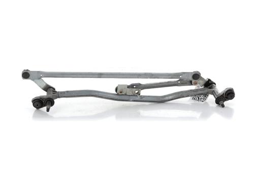 Used Front wipers mechanism AUDI A3 (8P1) 2.0 TDI quattro (170 hp) 29218816