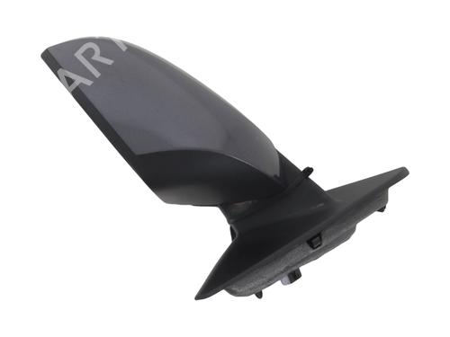 BP31662460C26 main image