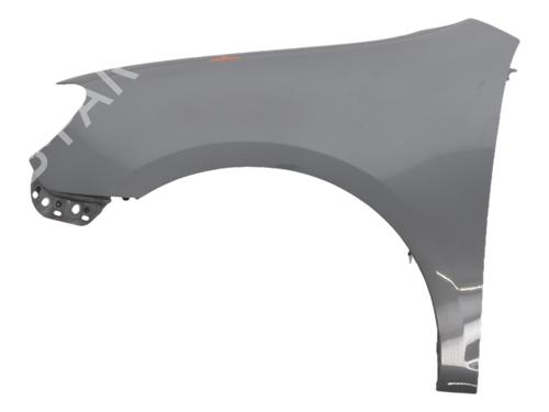 left-front-fenders-vw-golf-vi-5k1-2008-2009-2010-2011-2012-2013-2014-40557548 main image