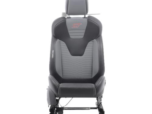 Used Right front seat Right front seat FORD FIESTA VI (CB1, CCN) 1.6 ST (182 hp) 40557480 40557480