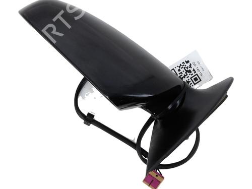 left-mirror-skoda-fabia-i-6y2-1999-2000-2001-2002-2003-2004-2005-2006-2007-2008-32378505 main image