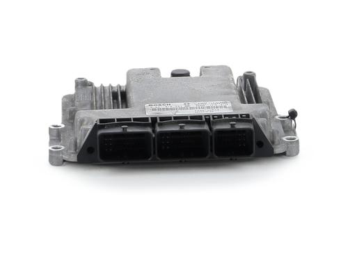 Centralina do motor Centralina do motor RENAULT LAGUNA III (BT0/1) 2.0 dCi (BT07, BT0J, BT14, BT1A, BT1S) (131 hp) 36692008 36692008