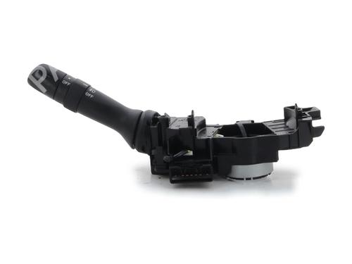Switch TOYOTA AURIS (_E15_) 2.0 D-4D (ADE150_, ADE150R) | BP29347163I30 