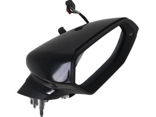 Used Right mirror Right mirror CUPRA FORMENTOR (KM7, KMP) 1.5 eTSI (150 hp) 33866673 33866673