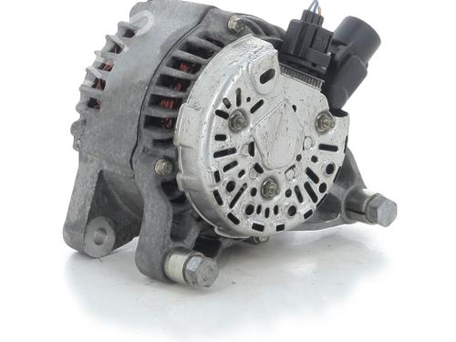 Generator FORD FIESTA V (JH_, JD_) 1.4 TDCi | BP31032255M7