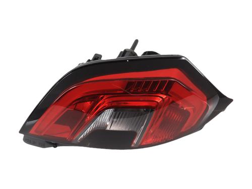 Used Left taillight Left taillight 39576327 39576327
