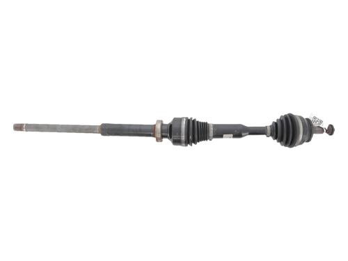 Used Right front driveshaft Right front driveshaft VOLVO XC90 I (275) D5 AWD (185 hp) 40068737 40068737