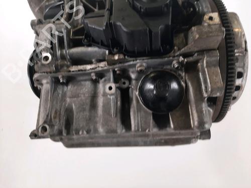 Engine SKODA CITIGO (NF1) 1.0 | BP36853152M1 - Image 7