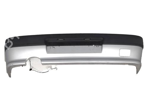 Used Rear bumper PEUGEOT 306 Convertible (7D, N3, N5) 1.6 (98 hp) 29873878