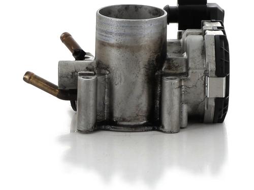 Throttle body SEAT AROSA (6H1) 1.0 | BP30118144M82