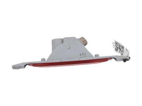 Used Rear center light Rear center light DACIA SPRING EV (B6M1) (45 hp) 40441669 40441669