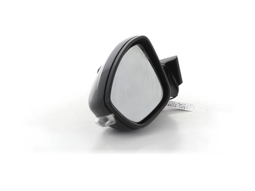 Left mirror PEUGEOT 208 I (CA_, CC_) 1.2 THP 110 | BP31699918C26
