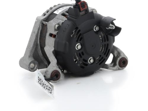 Alternator OPEL CORSA E (X15) 1.4 (08, 68) | BP40211874M7 - Image 2