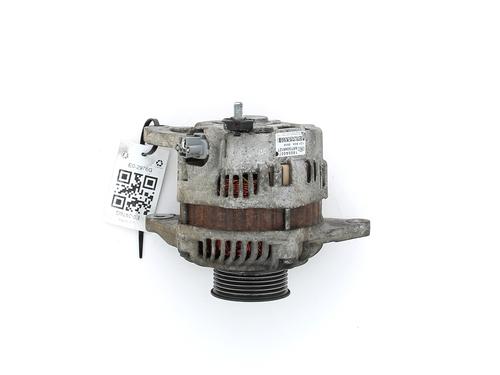 Alternator MITSUBISHI L200 / TRITON (KA_T, KB_T) 2.5 DI-D 4WD (KB4T) | BP18545033M7 