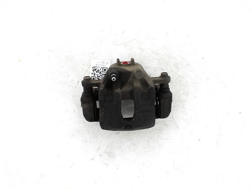 Used Right front brake caliper KIA RIO III (UB) 1.25 CVVT (86 hp) 27918784