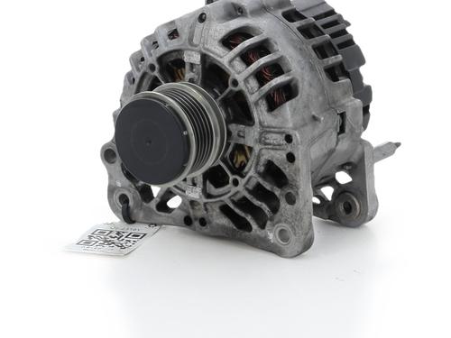 Used Alternator Alternator 36945888 36945888