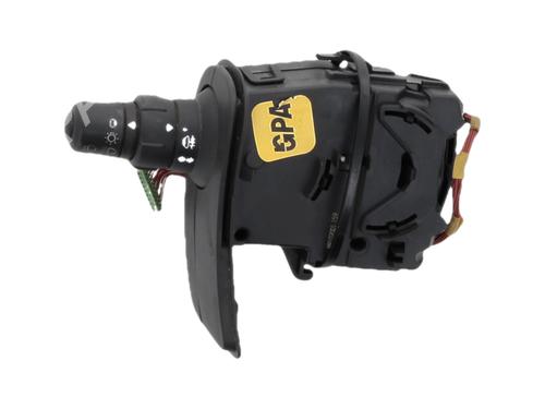 Switch RENAULT CLIO III (BR0/1, CR0/1) 1.5 dCi (C/BR0G, C/BR1G) | BP39898960I30 - Image 3