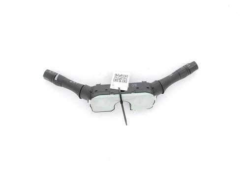 Mando NISSAN NOTE (E12) 1.5 dCi | BP15243677I30 