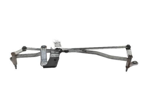 Vindrude Viskermekanisme PEUGEOT BOXER Van 2.0 BlueHDi 130 | BP33809475C83 - Image 3