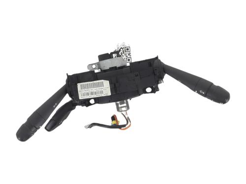 Switch PEUGEOT 2008 I (CU_) 1.2 THP 110 / PureTech 110 | BP39764068I30  - Image 5