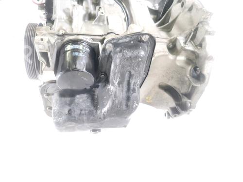 Engine PEUGEOT 208 I (CA_, CC_) 1.2 VTI 82 | BP30118836M1 