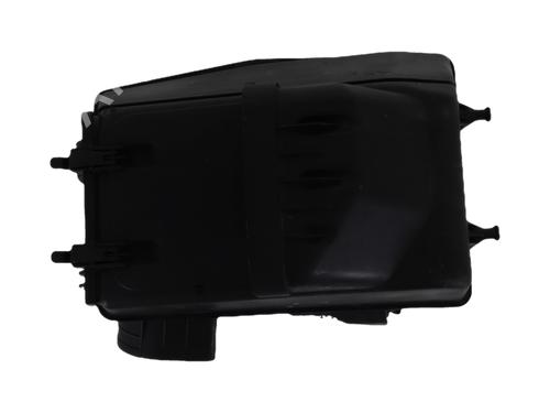 Air filter box SSANGYONG KORANDO (CK) 2.2 Xdi | BP37751752M87 - Image 3