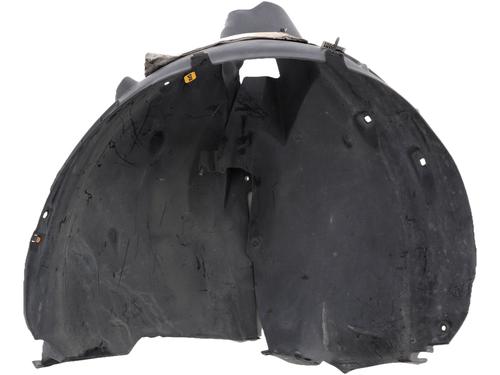 Paso rueda Paso rueda PEUGEOT 3008 II SUV (MC_, MR_, MJ_, M4_) 1.2 THP/ PureTech 130 (MRHNSM, MRHNSU, MRHNSJ, MRHNYW,... (131 hp) 37281411 37281411