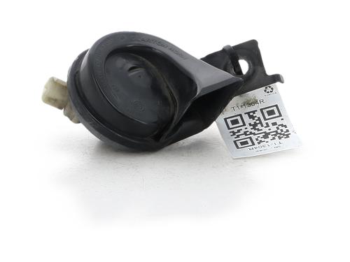 Used Horn Horn 38978666 38978666