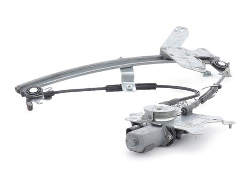 Front right window mechanism LOTUS ELISE 1.8 | BP37751740C23 - Image 3