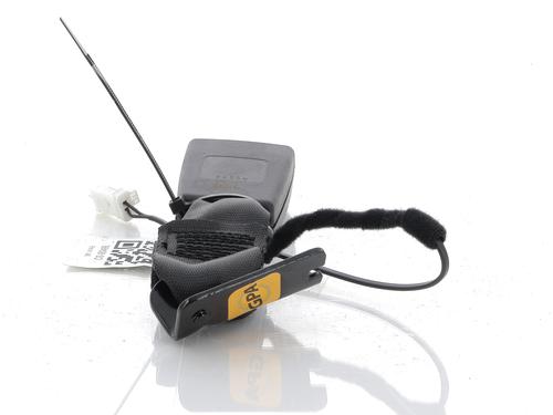 Seat buckle FIAT 500 (312_) 1.0 Mild Hybrid (312.AYD1B) | BP27901762I32