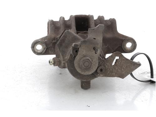 Bremssattel rechts hinten VW NEW BEETLE (9C1, 1C1) 2.0 | BP27919218M106 