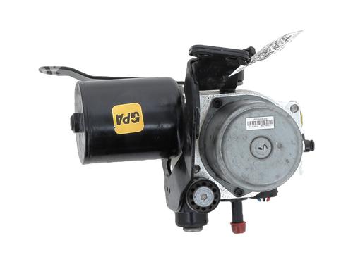 Other HYUNDAI IONIQ (AE) 1.6 GDI Plug-in Hybrid | BP31121879O1 