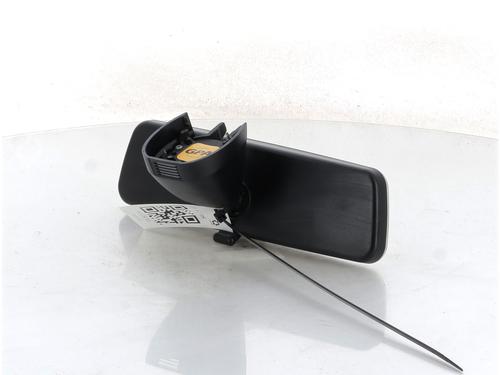 Rear mirror VW GOLF VII Variant (BA5, BV5) 1.4 TSI | BP20104351I6 