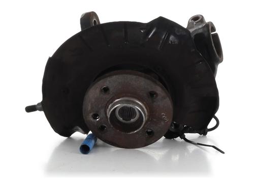 hjre-styrespindel-lejehus-mini-mini-r50-r53-2001-2002-2003-2004-2005-2006-32201689 main image